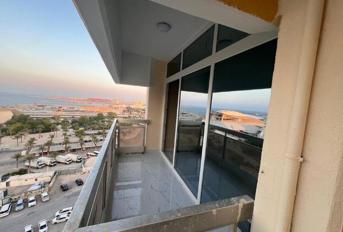 53523132 - صورة العقار 3