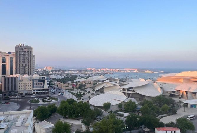 53523132 - الصورة الرئيسية للعقار