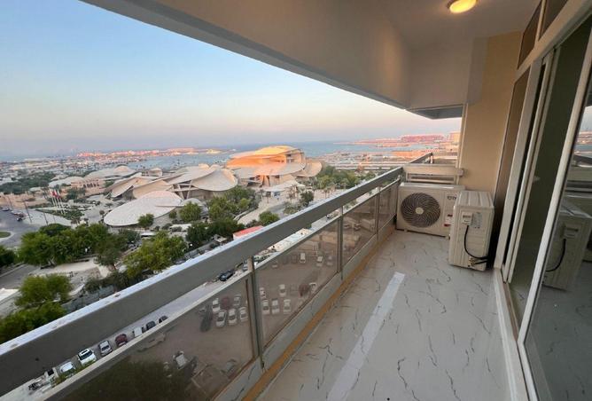 53523132 - صورة العقار 2