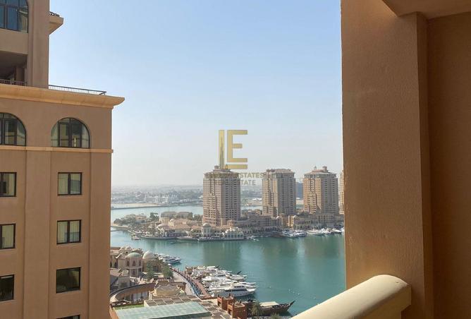 1031762 - Property Main Image