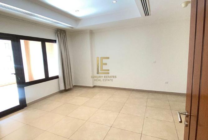 1031762 - Property Image 3