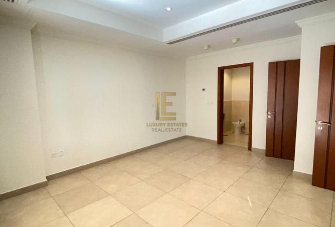 1031762 - Property Image 2