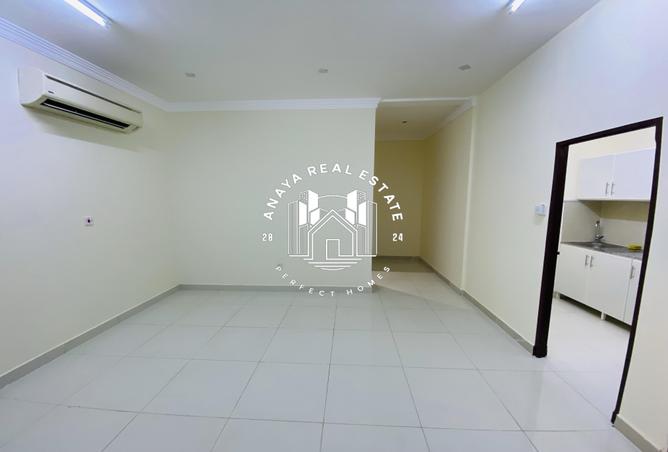 51523505 - Property Image 2