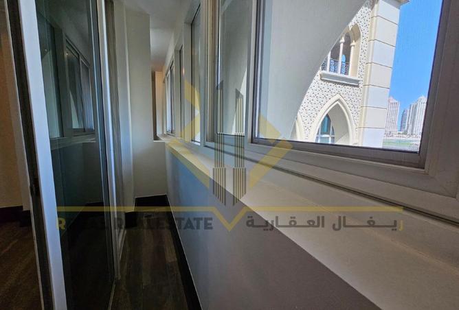 977405 - Property Image 3