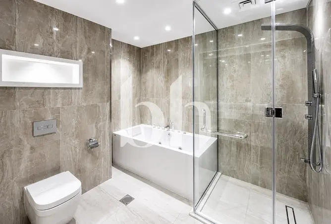 57136575 - Property Image 3