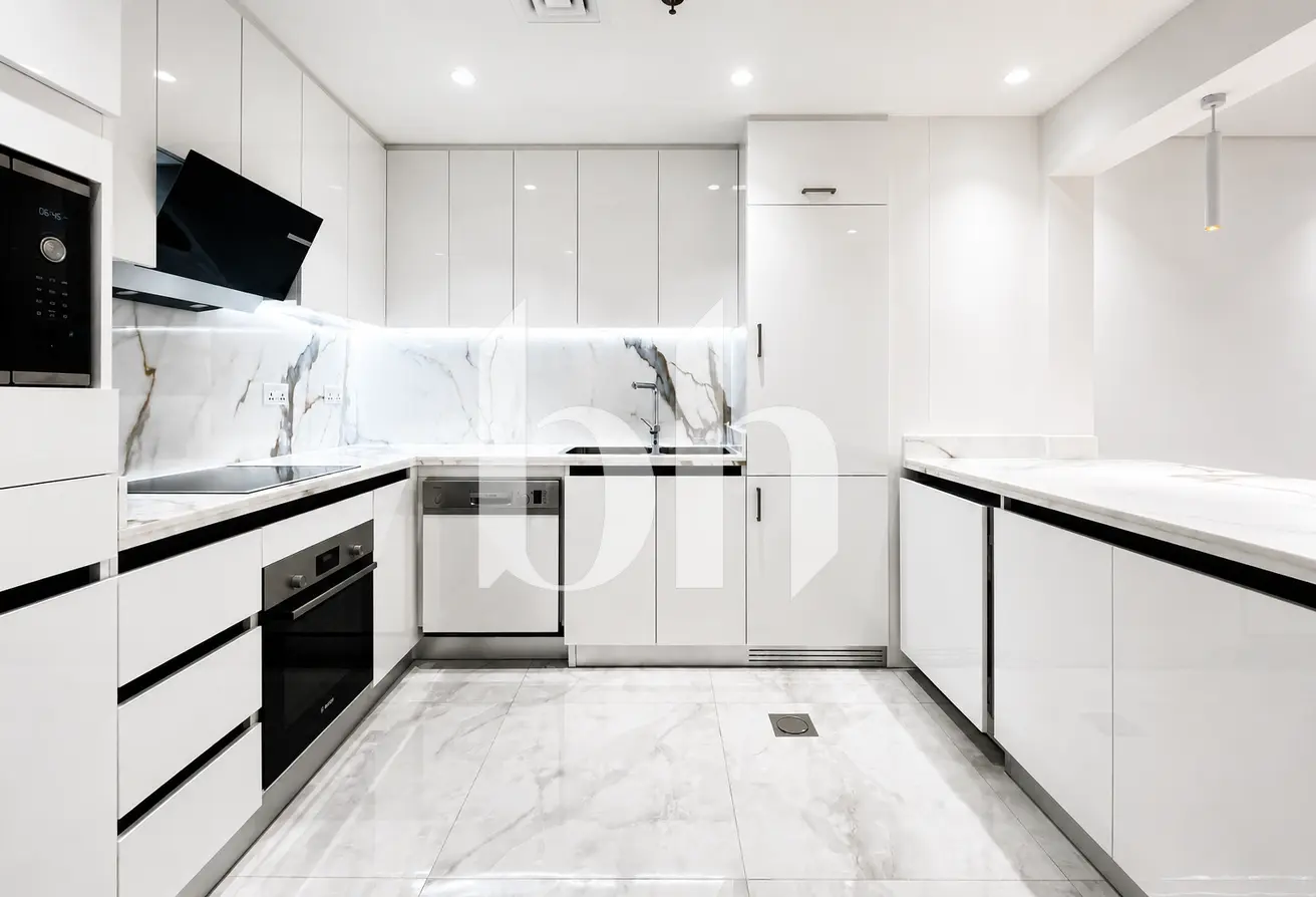 57136575 - Property Main Image