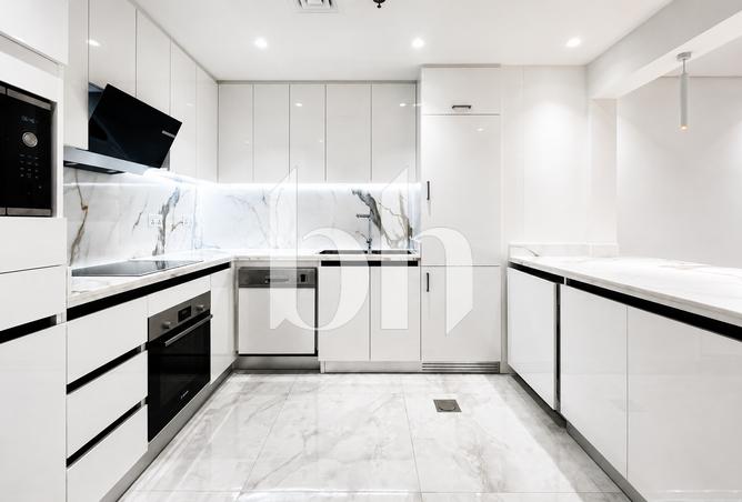 57136575 - Property Main Image