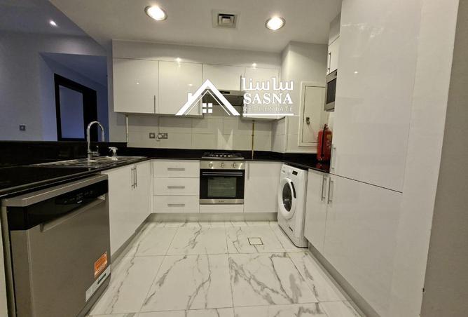 52319913 - صورة العقار 2