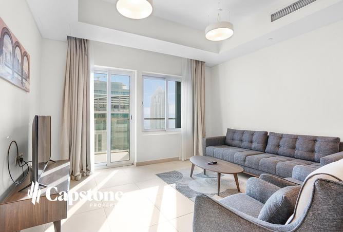 53096190 - Property Image 2