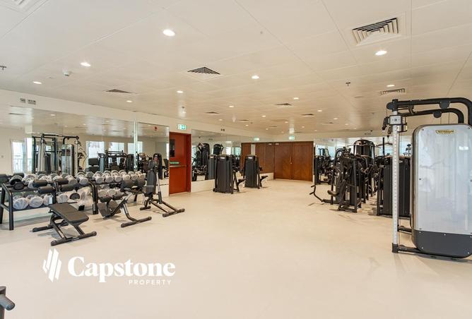 53096190 - Property Image 3