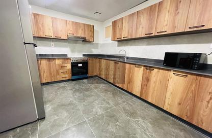 Apartment - 2 Bedrooms - 2 Bathrooms for rent in Al Waab Street - Al Waab - Doha Apartment - 2 Bedrooms - 2 Bathrooms for rent in Al Waab Street - Al Waab - Doha