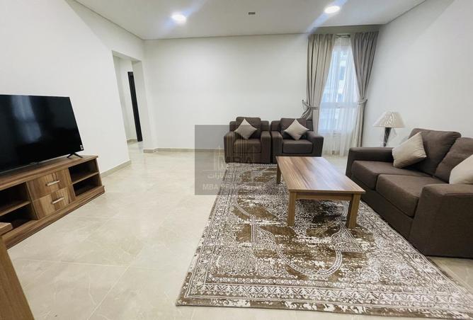 58412750 - Property Main Image