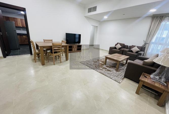 58412750 - Property Image 2