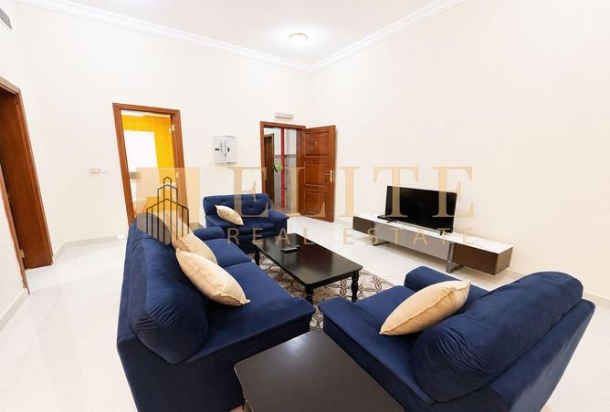 54879295 - Property Main Image
