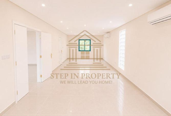 58845185 - Property Main Image