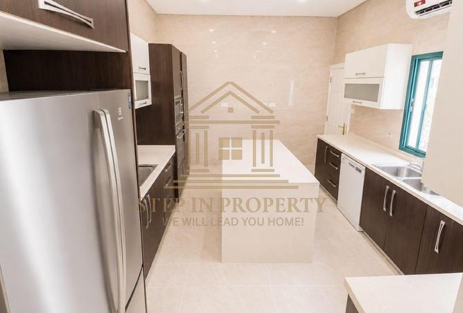 58845185 - Property Image 3