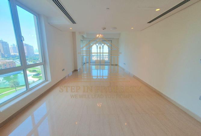 51526330 - الصورة الرئيسية للعقار