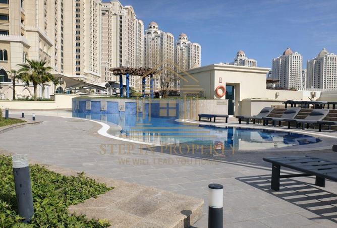 51526330 - صورة العقار 3