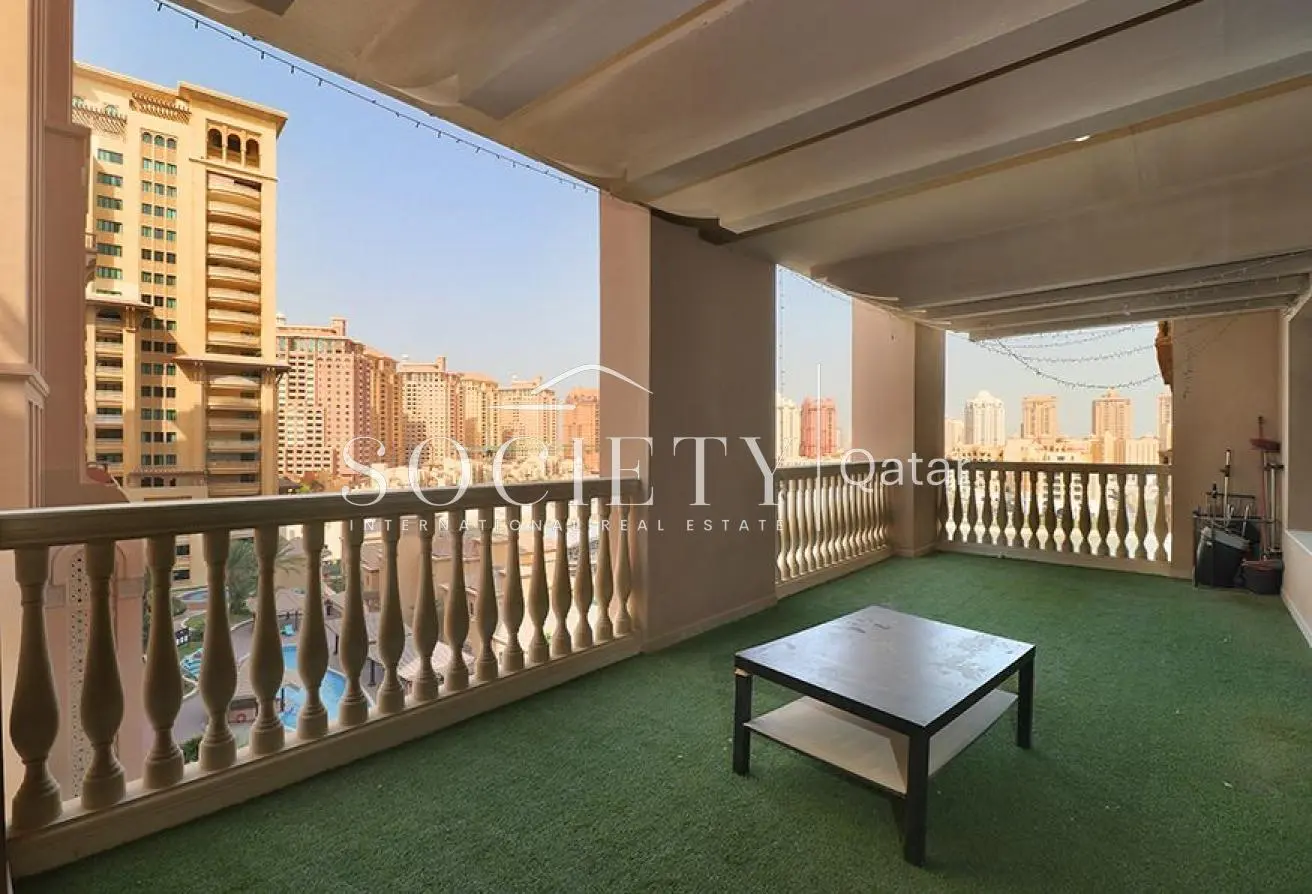 63919444 - Property Main Image