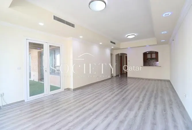 63919444 - Property Image 3