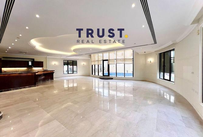 54198983 - الصورة الرئيسية للعقار