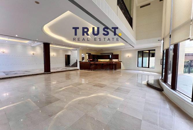 54198983 - صورة العقار 2