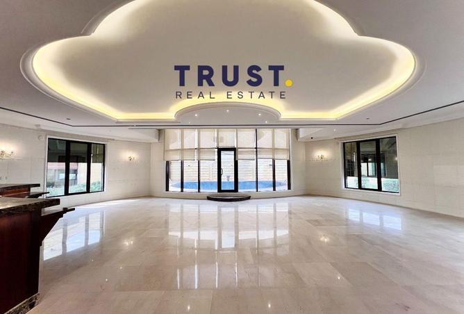 54198983 - صورة العقار 3