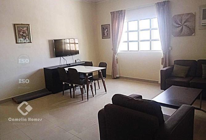 55974482 - Property Image 3