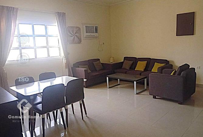 55974482 - Property Main Image