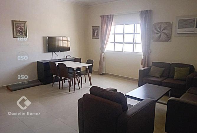 55974482 - Property Image 2