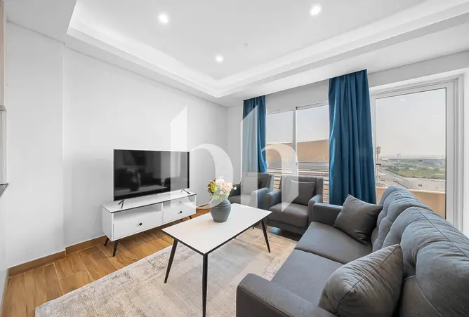 61616473 - Property Image 2