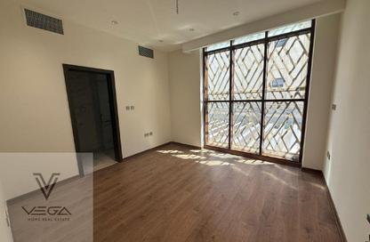 Apartment - 2 - 2 for rent in Giardino Gardens - Giardino Villas - The Pearl Island - Doha