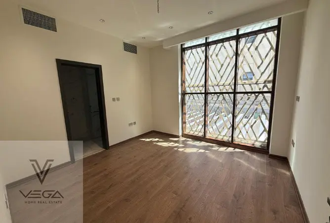 63475070 - Property Image 2