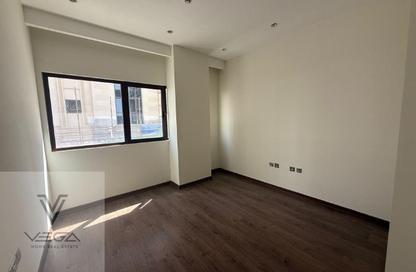 Apartment - 2 - 2 for rent in Giardino Gardens - Giardino Villas - The Pearl Island - Doha Apartment - 2 - 2 for rent in Giardino Gardens - Giardino Villas - The Pearl Island - Doha