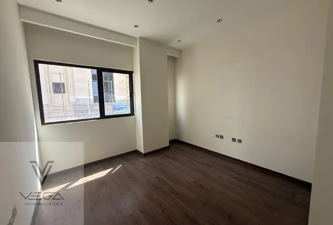 63475070 - Property Image 3