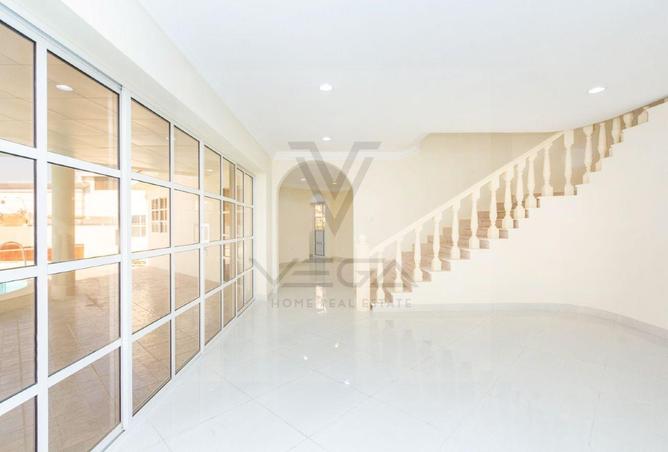 55974002 - Property Image 3