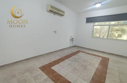 Apartment - 1 Bedroom - 1 Bathroom for rent in Somerset Al Mansoura - Al Mansoura - Doha Apartment - 1 Bedroom - 1 Bathroom for rent in Somerset Al Mansoura - Al Mansoura - Doha