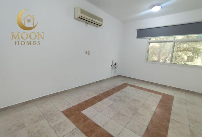 58415363 - Property Main Image