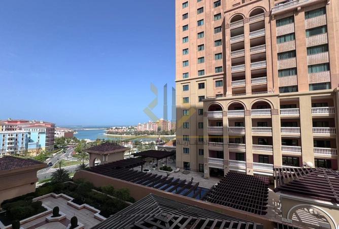 53283587 - Property Image 3