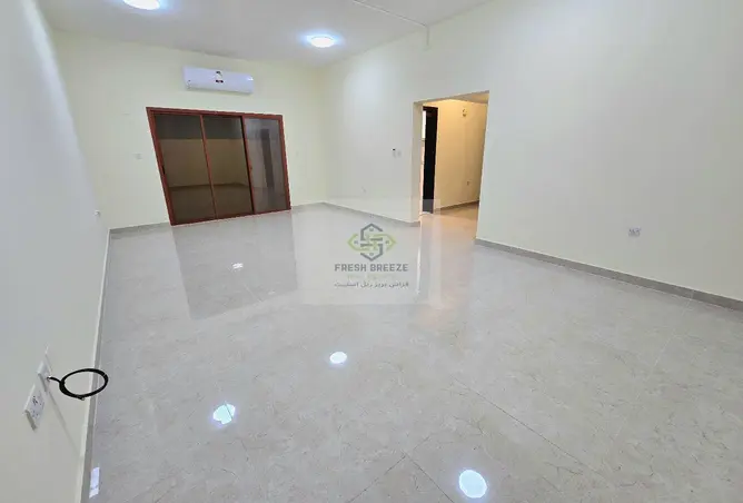 63529033 - صورة العقار 2