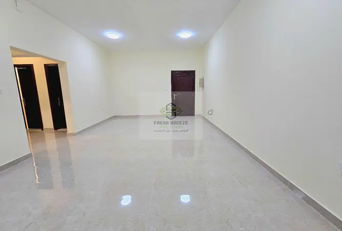 63529033 - صورة العقار 3