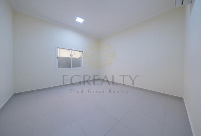 56774297 - صورة العقار 3