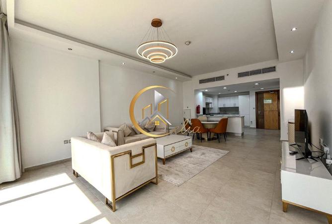 53281761 - Property Image 3