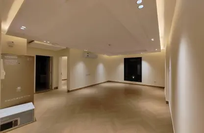 Apartment - 2 Bedrooms - 2 Bathrooms for rent in Al Nasr Street - Al Nasr - Doha