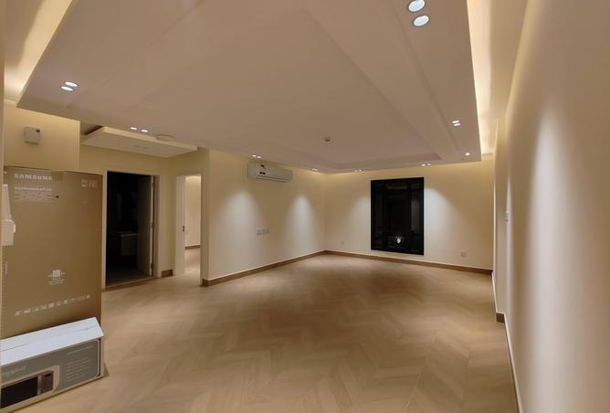 52045815 - Property Main Image