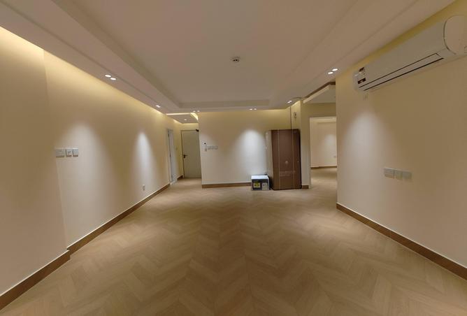 52045815 - Property Image 2