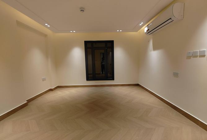 52045815 - Property Image 3