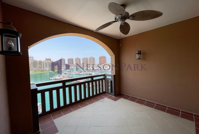 55026907 - صورة العقار 2