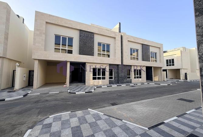 55331517 - الصورة الرئيسية للعقار