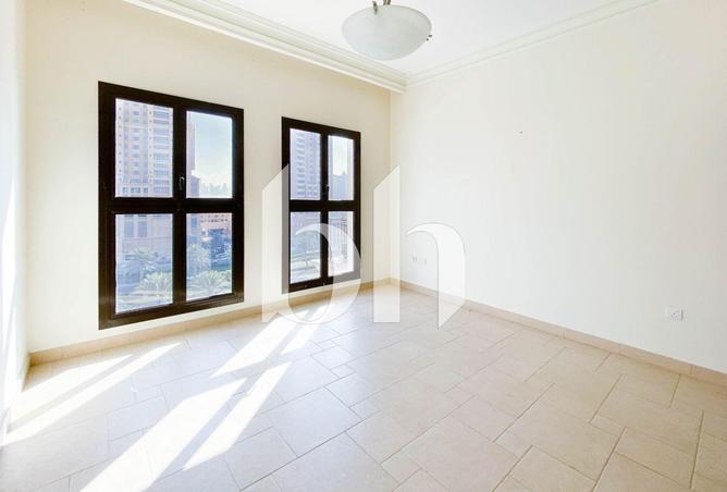 55026708 - Property Image 3